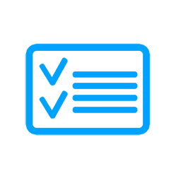 Временная Прописка в Армавире Временная Регистрация в Армавире